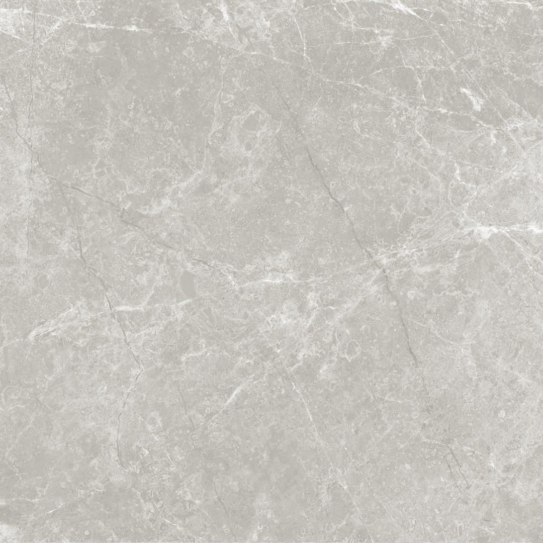 BEVERLY-MARBLE-LIGHT-BROWN-POLISHED-RAN8-60x60cm